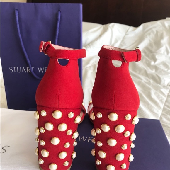 Stuart Weizman!π₯NEW! - Picture 7 of 8